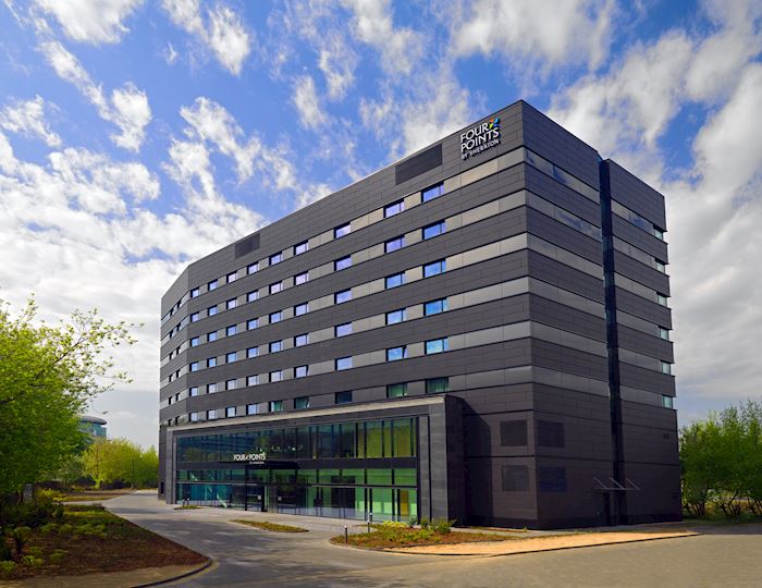 Każdy szczegół został starannie zaprojektowany dla twojego komfortu i wygody Każdy szczegół został starannie zaprojektowany dla twojego komfortu i wygody