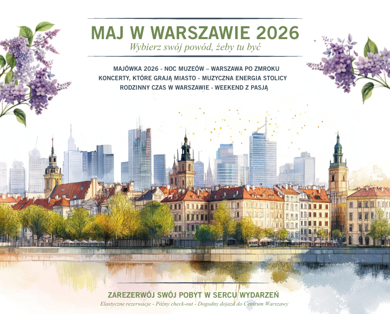 maj-w-warszawie-2.png