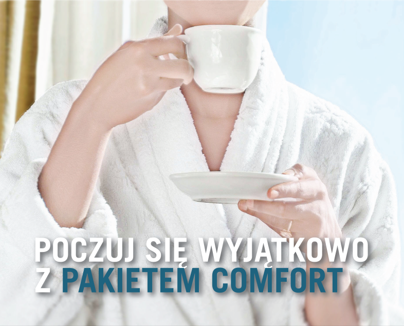 pakiet-comfort.png